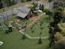 Farm yard